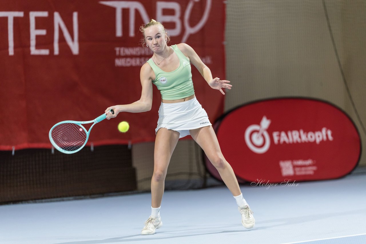 Bild 485 - TNB Landesmeisterschaften